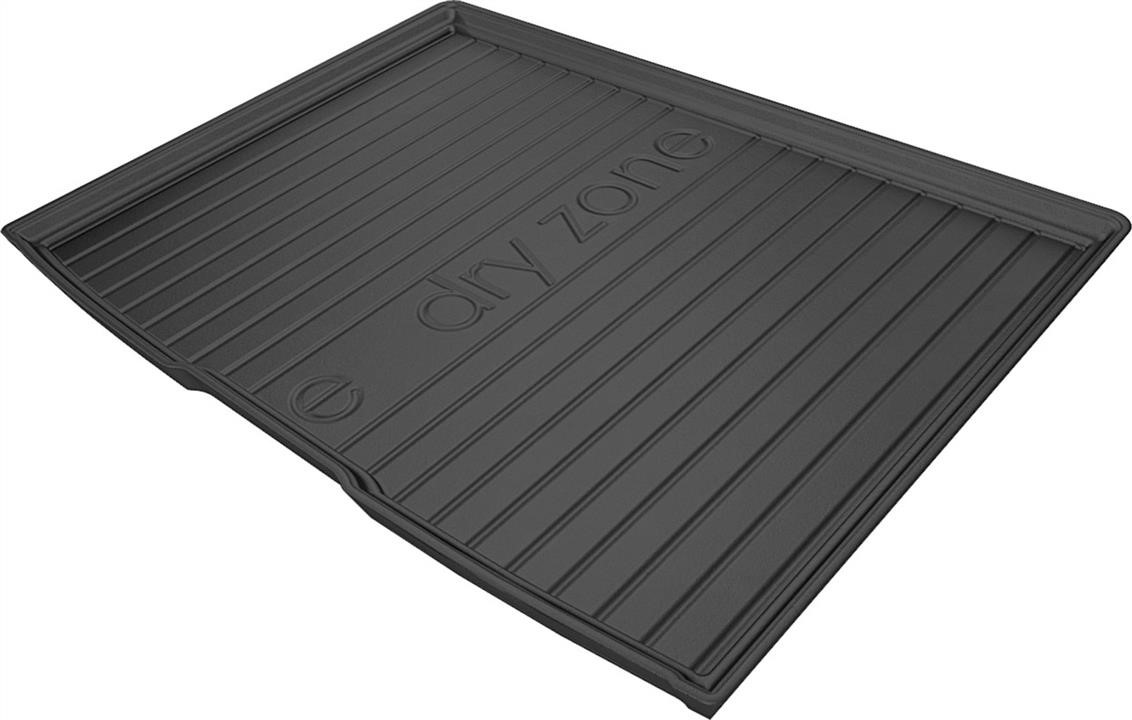 Buy Frogum DZ405004 at a low price in United Arab Emirates!