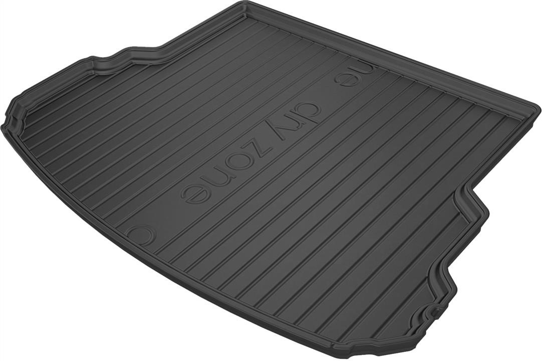 Buy Frogum DZ405028 at a low price in United Arab Emirates!