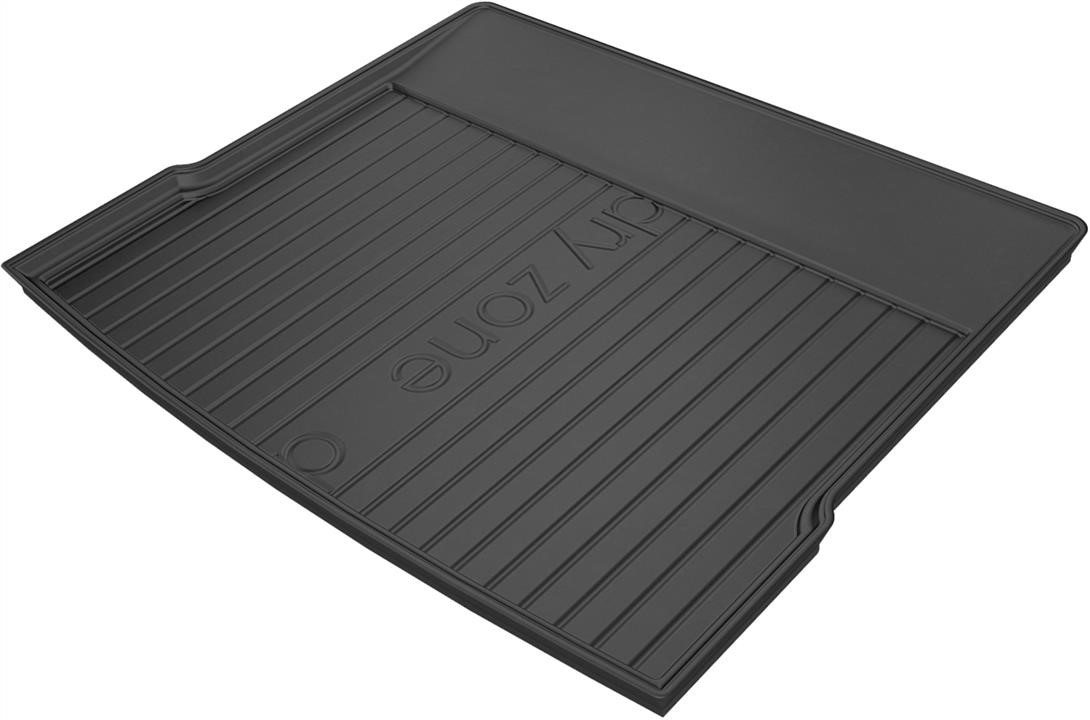 Buy Frogum DZ405097 at a low price in United Arab Emirates!