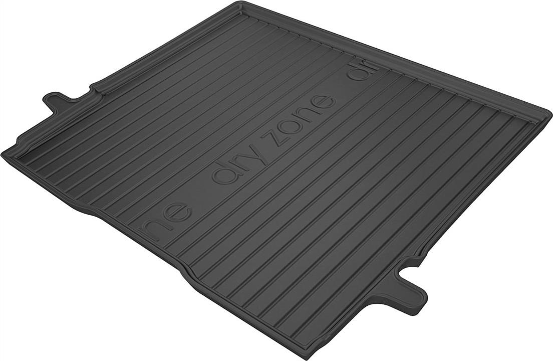 Buy Frogum DZ405103 at a low price in United Arab Emirates!