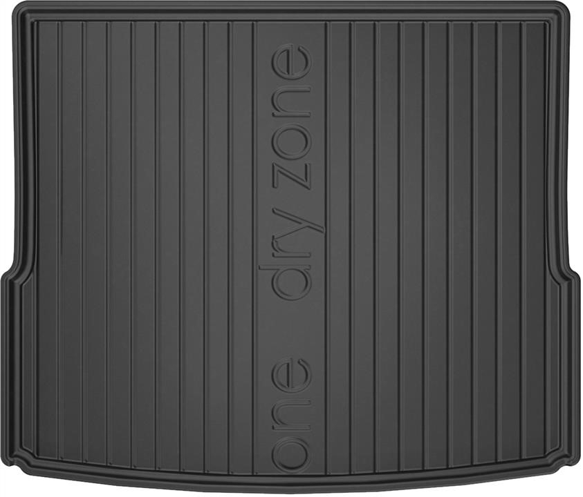 Buy Frogum DZ405172 at a low price in United Arab Emirates!