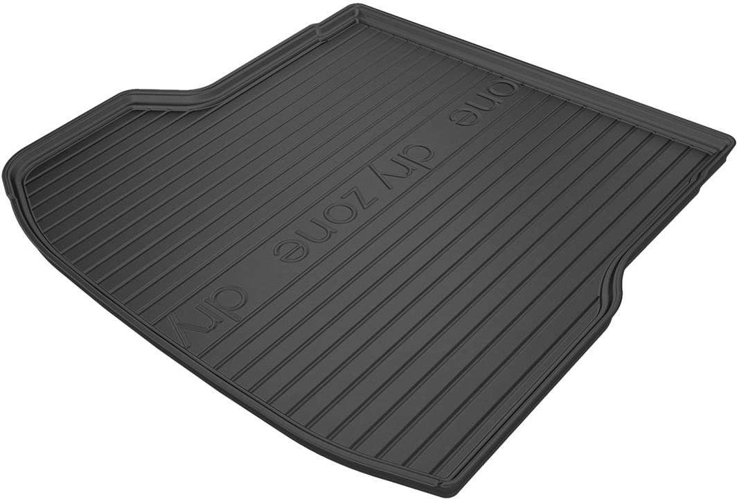 Buy Frogum DZ405189 at a low price in United Arab Emirates!