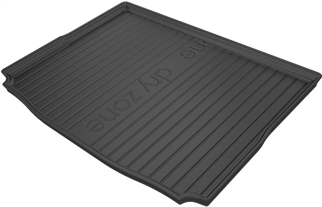 Buy Frogum DZ405196 at a low price in United Arab Emirates!