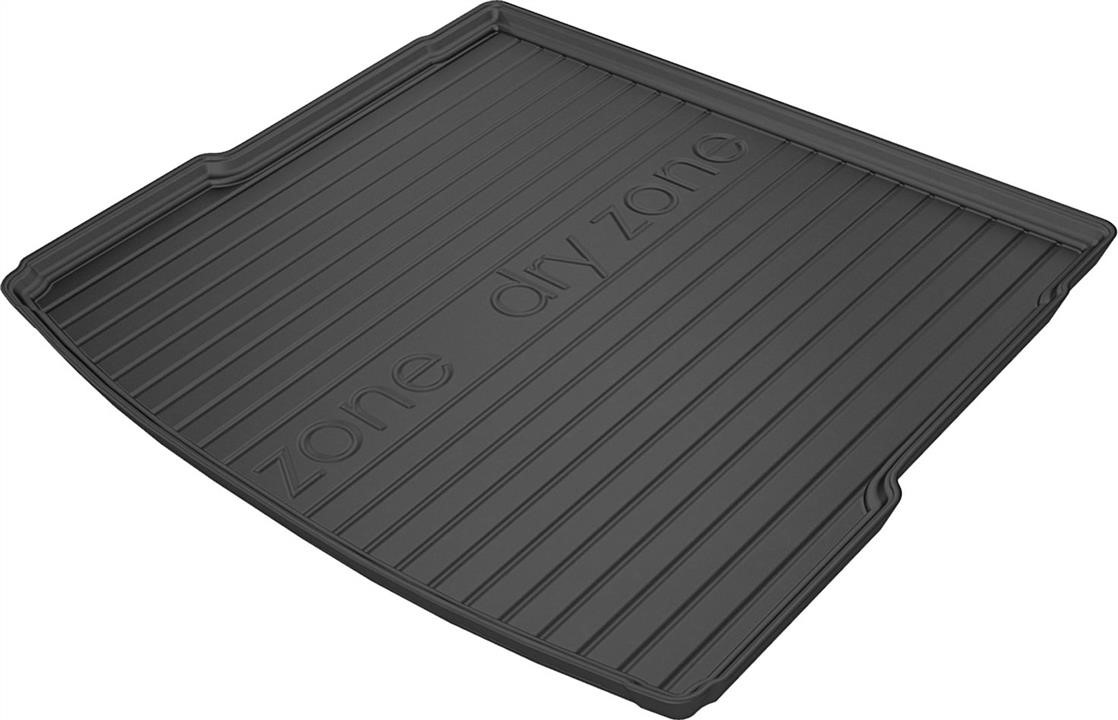Buy Frogum DZ405240 at a low price in United Arab Emirates!