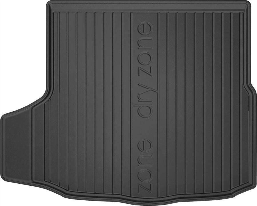 Buy Frogum DZ405271 at a low price in United Arab Emirates!