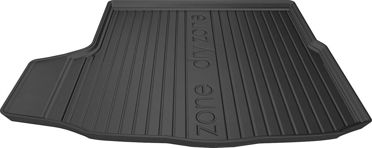 Buy Frogum DZ405271 – good price at EXIST.AE!