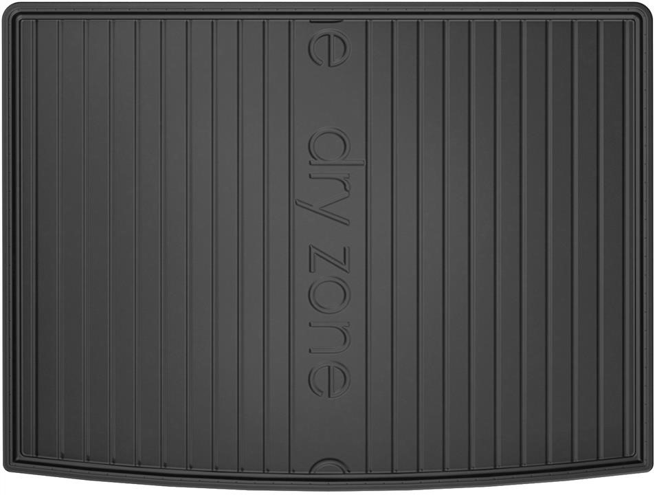 Buy Frogum DZ405295 at a low price in United Arab Emirates!