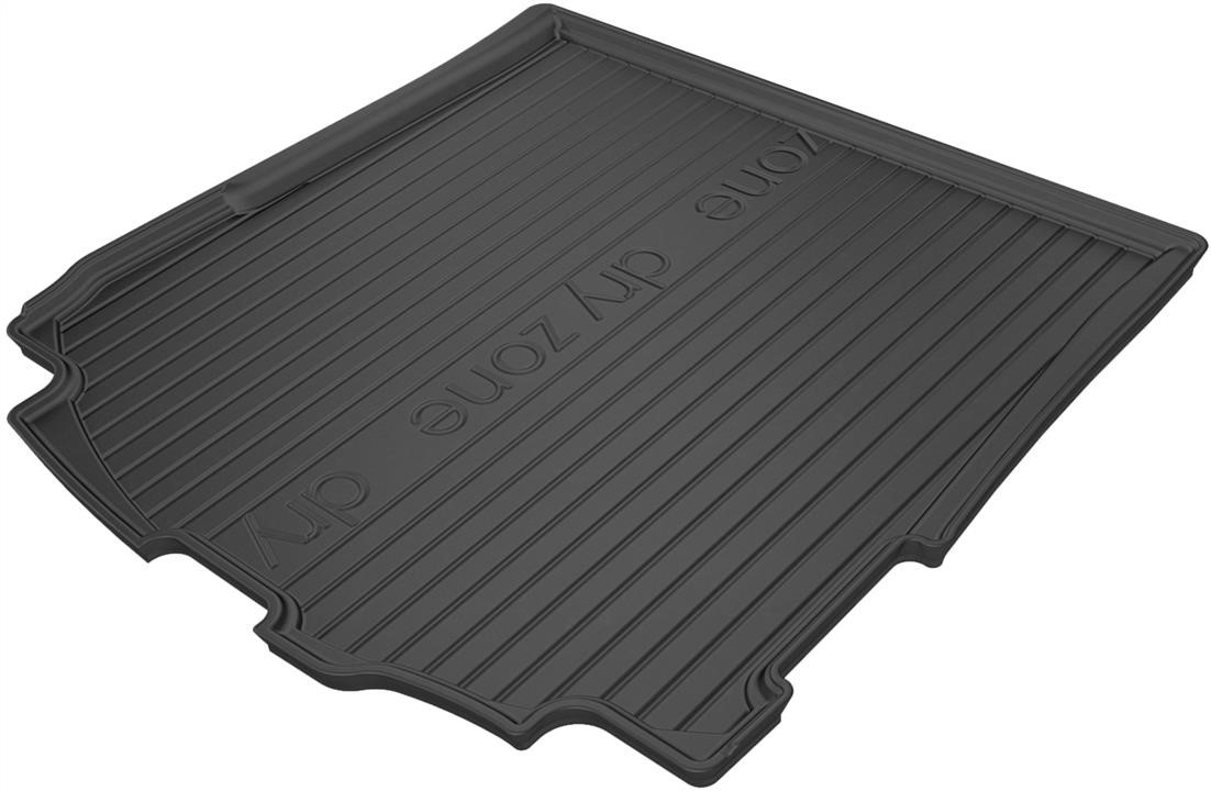 Buy Frogum DZ405301 at a low price in United Arab Emirates!