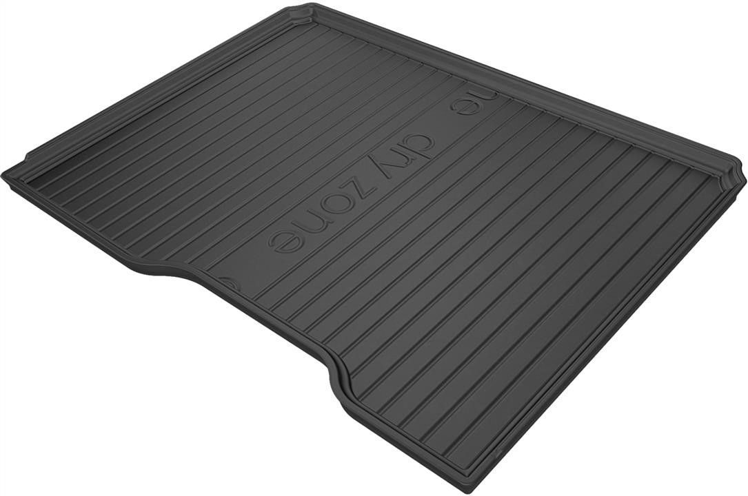 Buy Frogum DZ405325 at a low price in United Arab Emirates!