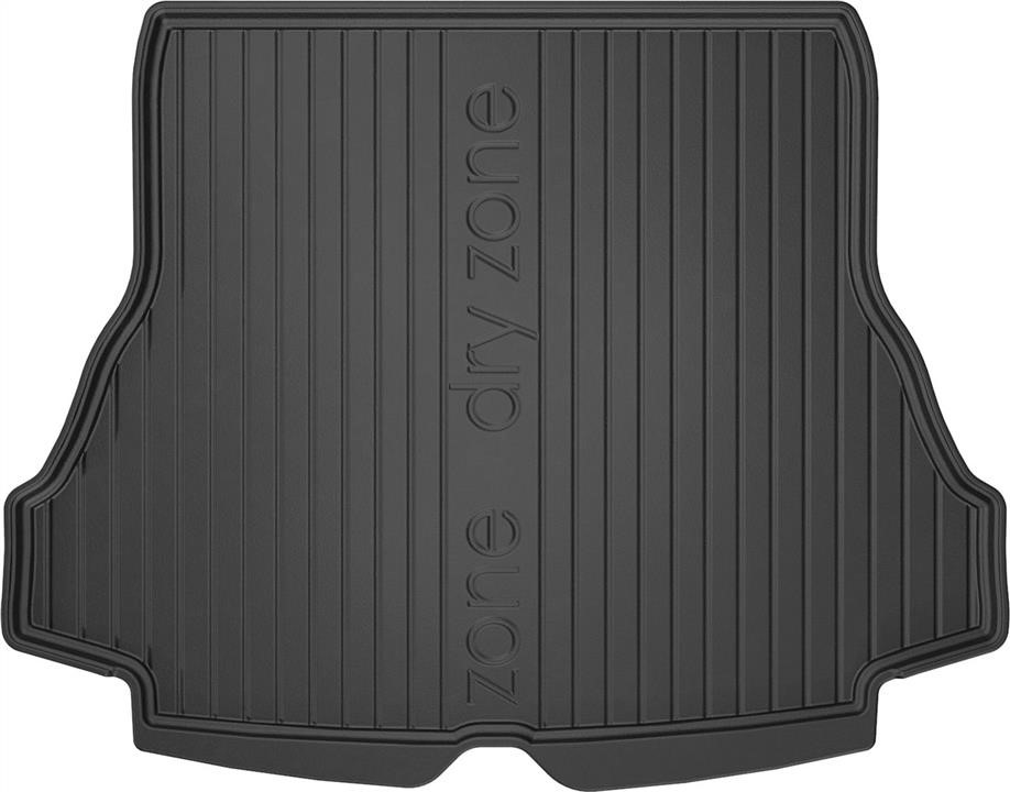 DZ405349 Frogum Floor mat rubber front left