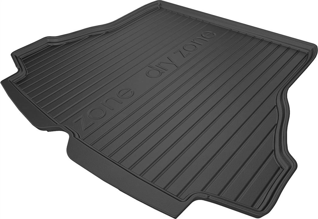 Buy Frogum DZ405349 at a low price in United Arab Emirates!