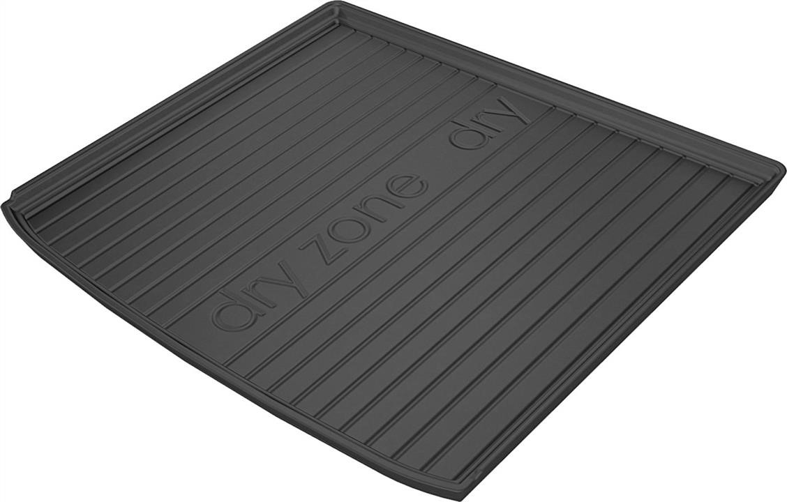 Buy Frogum DZ405479 at a low price in United Arab Emirates!
