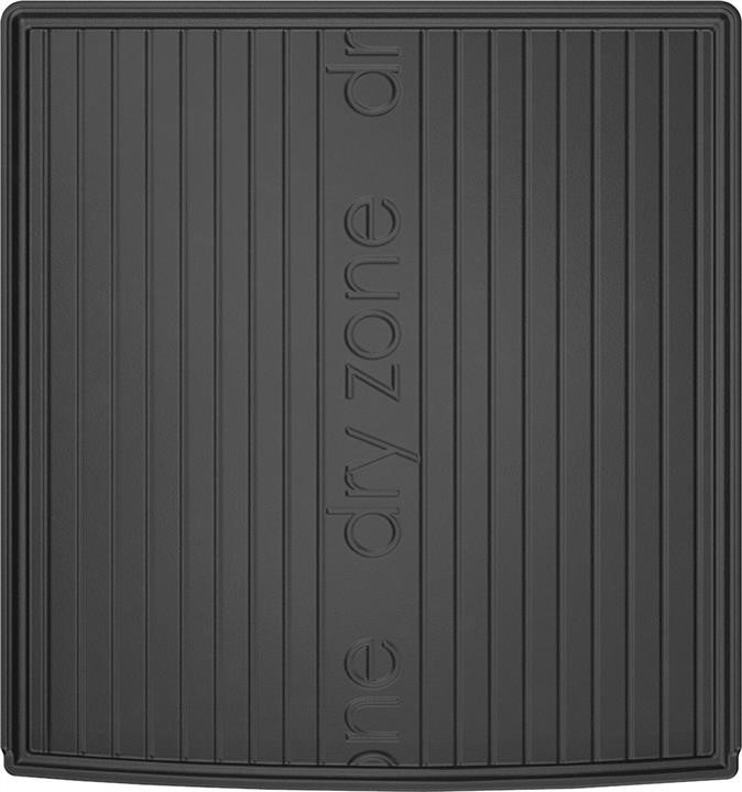 Buy Frogum DZ405547 at a low price in United Arab Emirates!