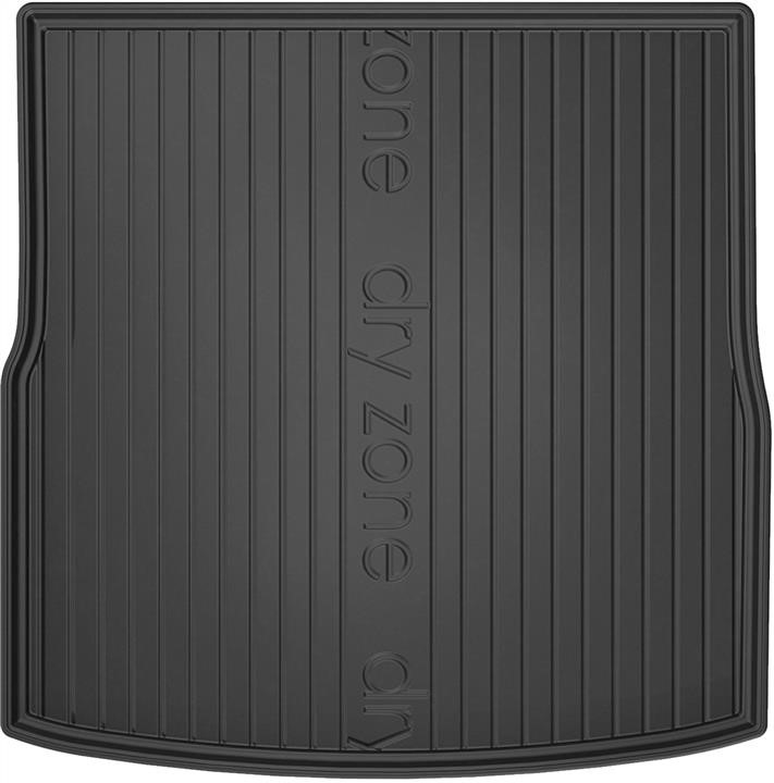 Buy Frogum DZ405592 at a low price in United Arab Emirates!