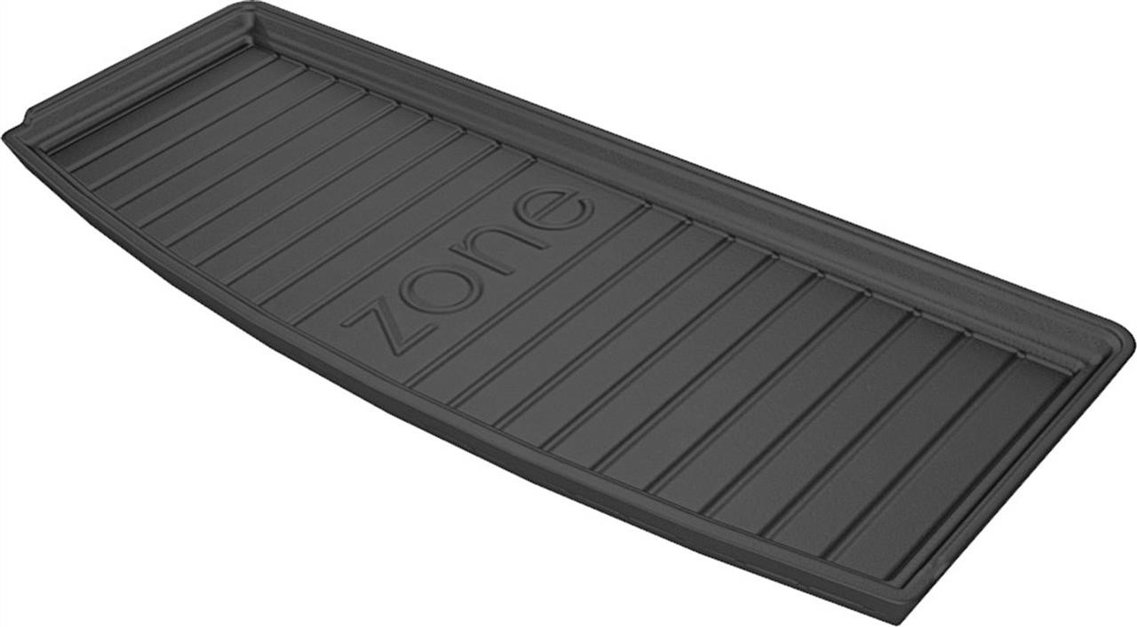 Buy Frogum DZ405622 at a low price in United Arab Emirates!