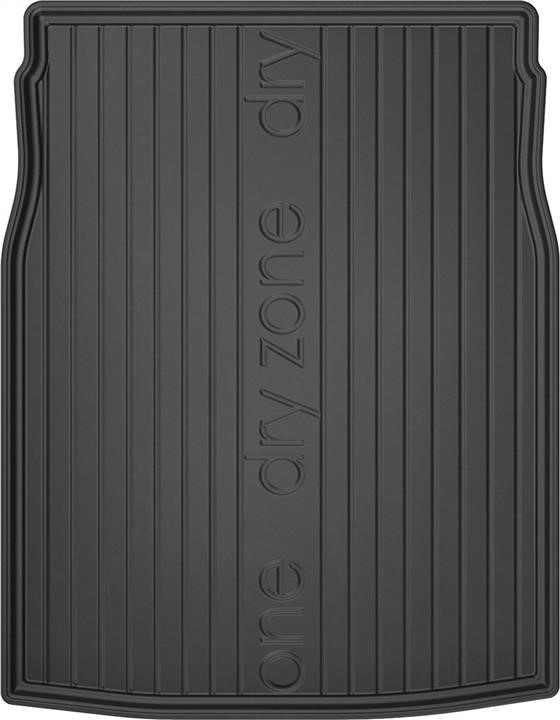 DZ405684 Frogum Floor mat rubber front left