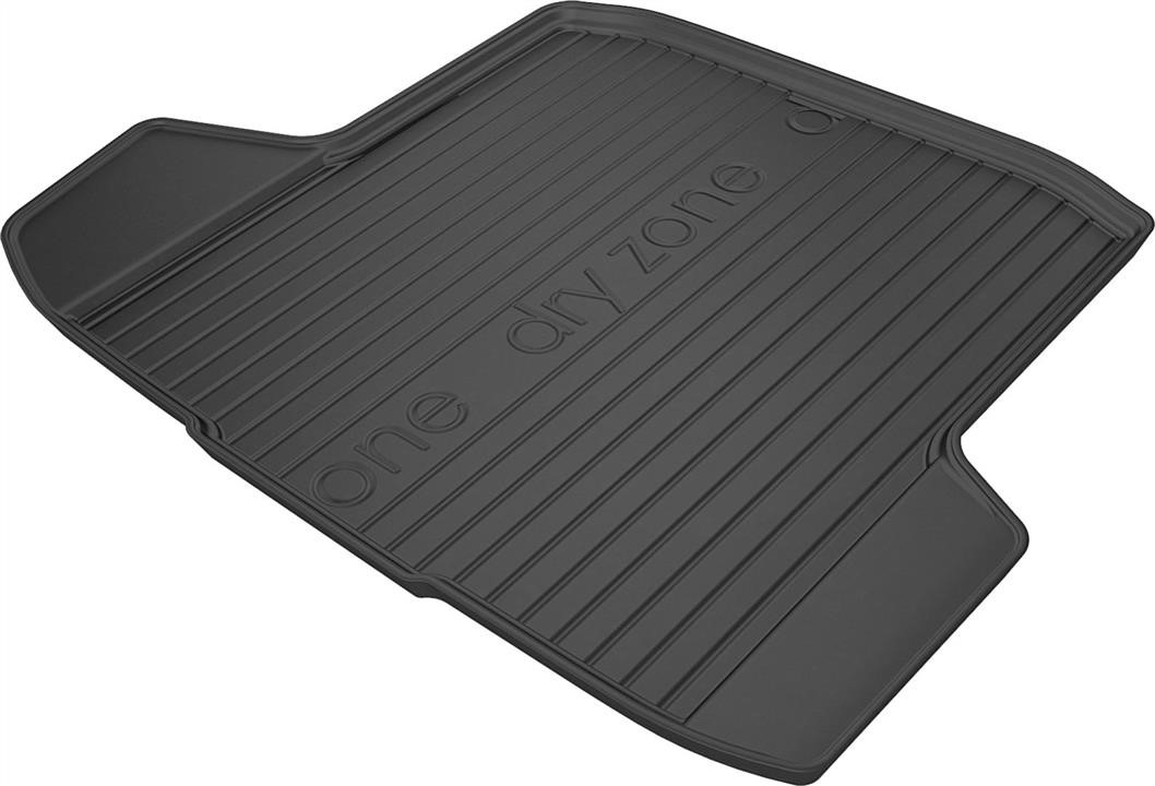 Buy Frogum DZ405691 at a low price in United Arab Emirates!