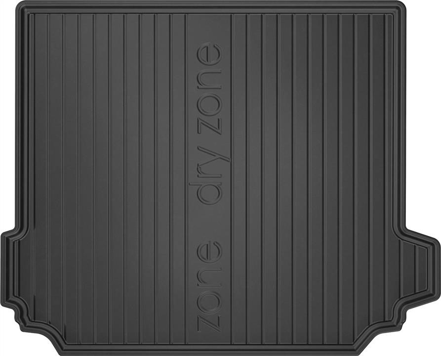 Buy Frogum DZ405707 at a low price in United Arab Emirates!