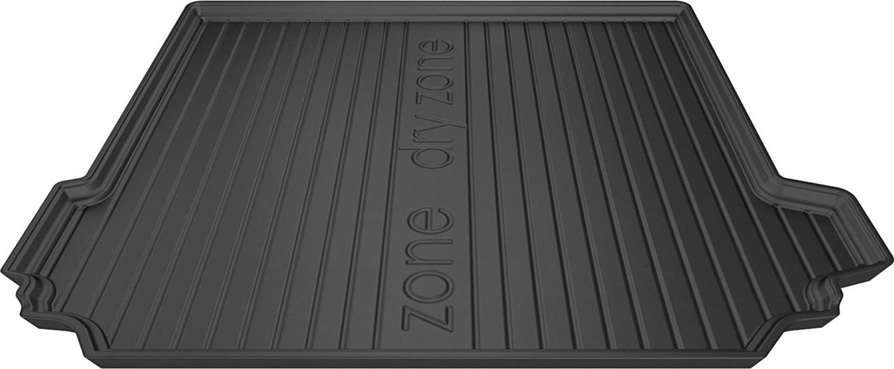 Buy Frogum DZ405707 – good price at EXIST.AE!