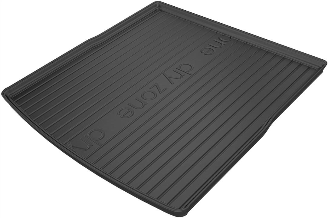 Buy Frogum DZ405714 at a low price in United Arab Emirates!