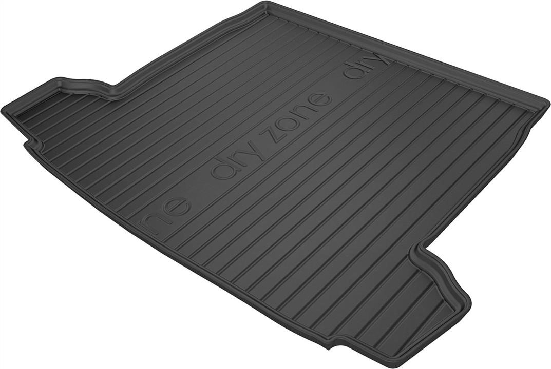 Buy Frogum DZ405738 at a low price in United Arab Emirates!