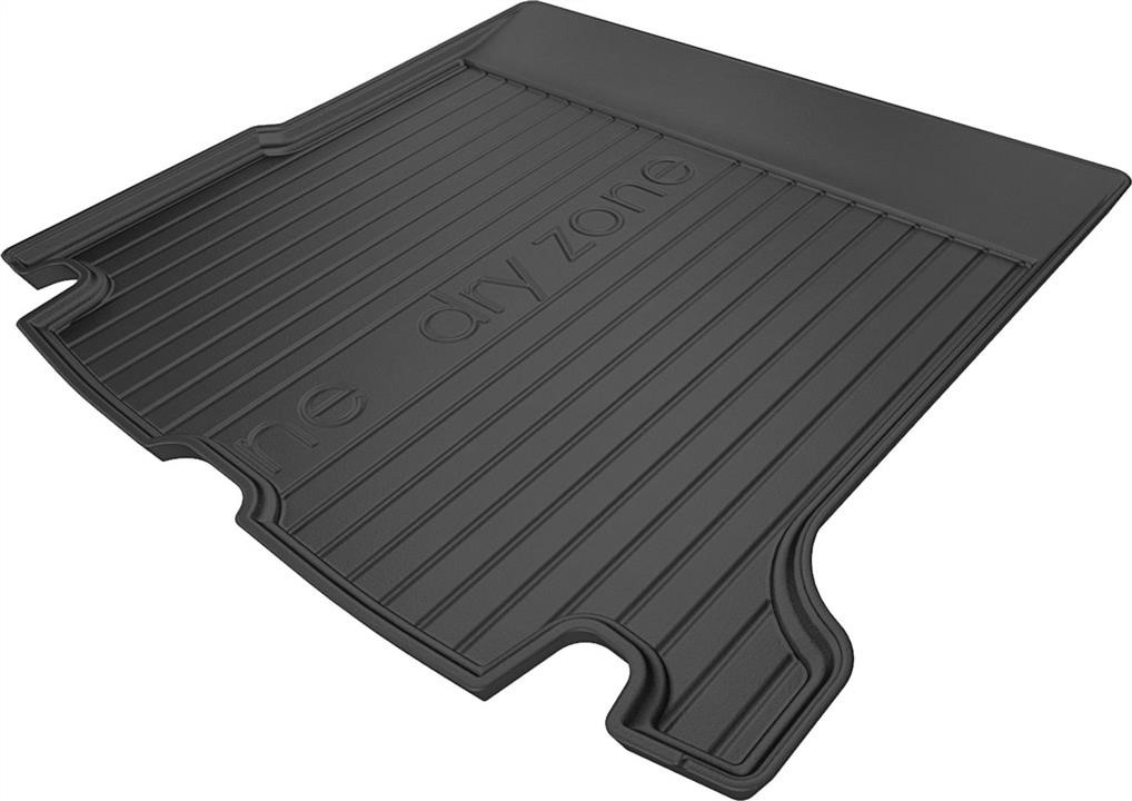 Buy Frogum DZ405745 at a low price in United Arab Emirates!