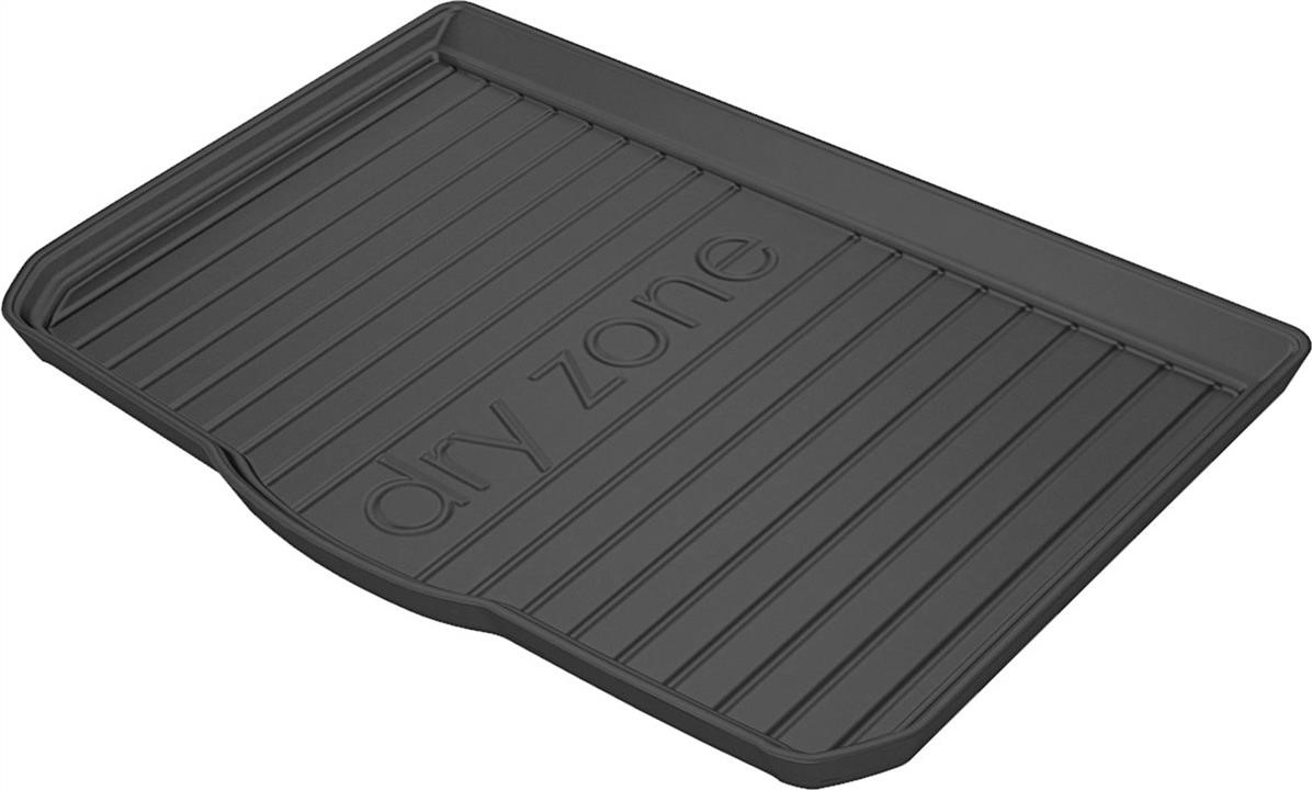 Buy Frogum DZ405813 at a low price in United Arab Emirates!