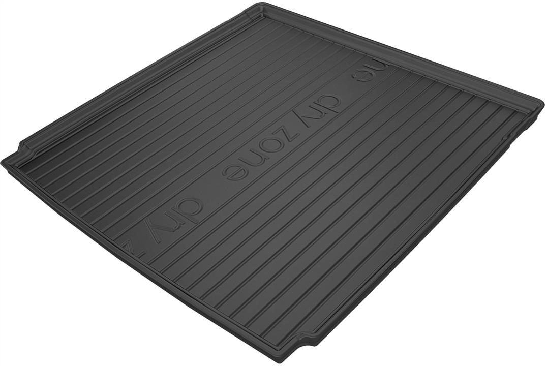Buy Frogum DZ405868 at a low price in United Arab Emirates!