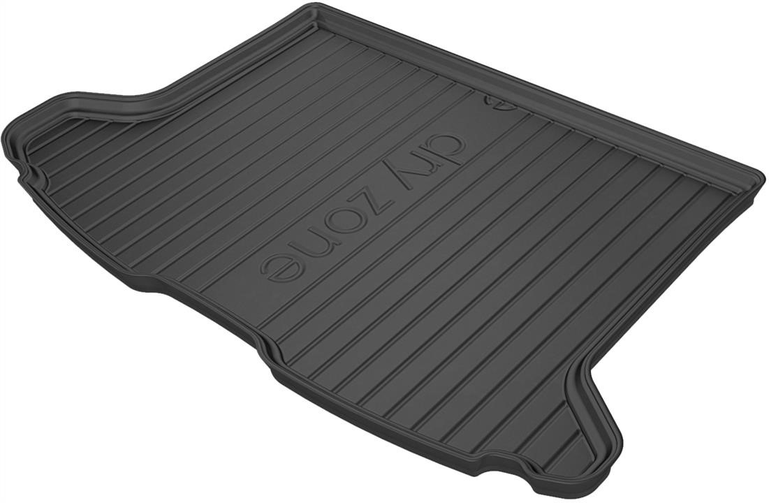 Buy Frogum DZ405882 at a low price in United Arab Emirates!