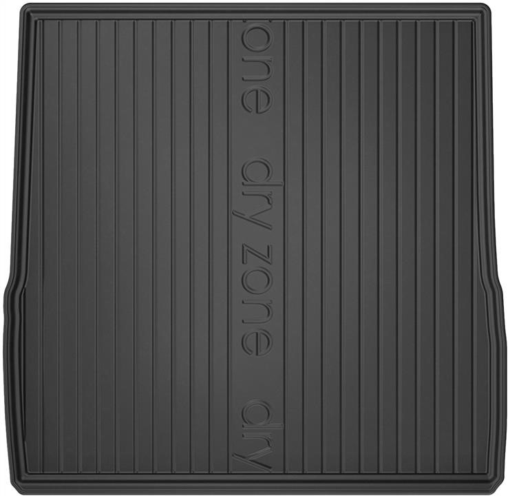 DZ405936 Frogum Floor mat rubber front left