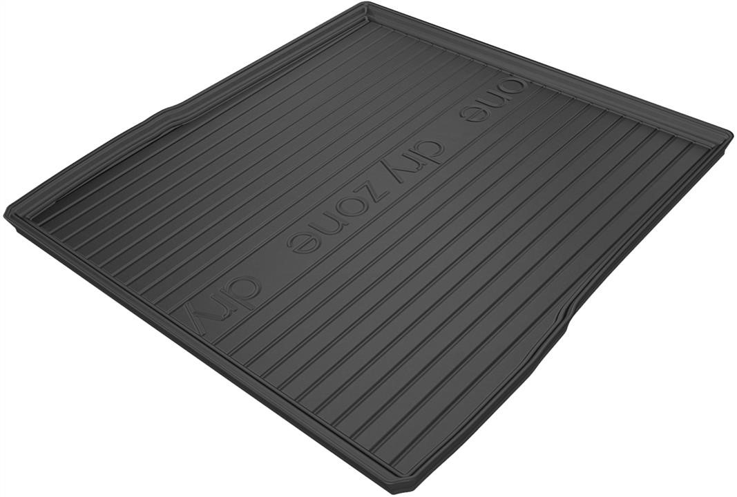 Buy Frogum DZ405936 at a low price in United Arab Emirates!
