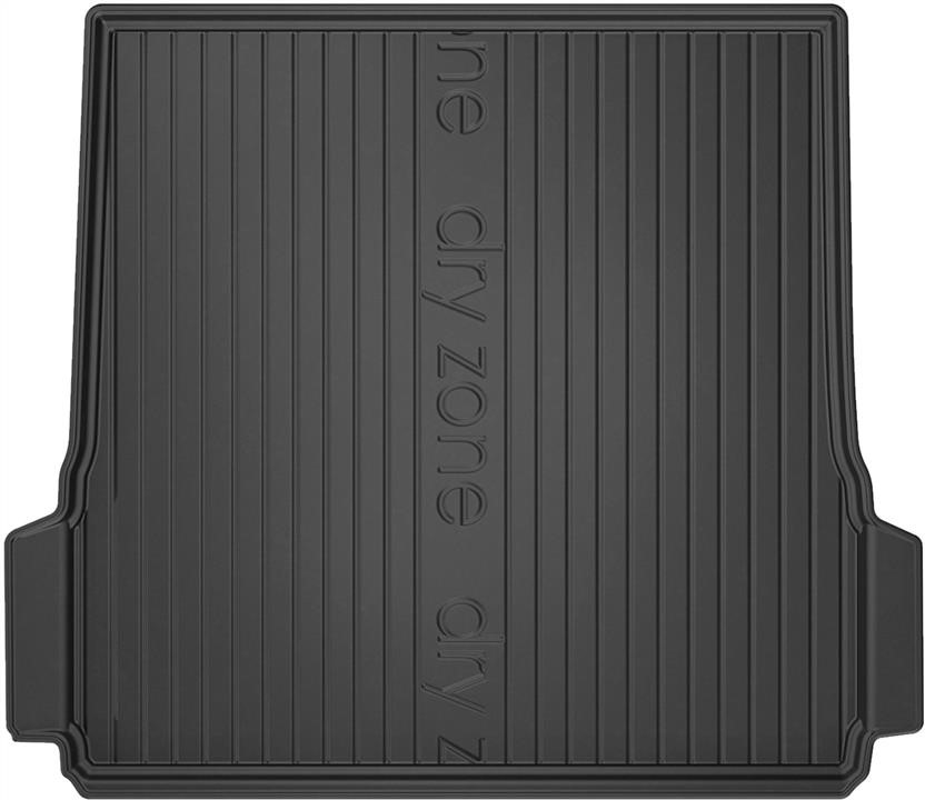 DZ405943 Frogum Floor mat rubber front left
