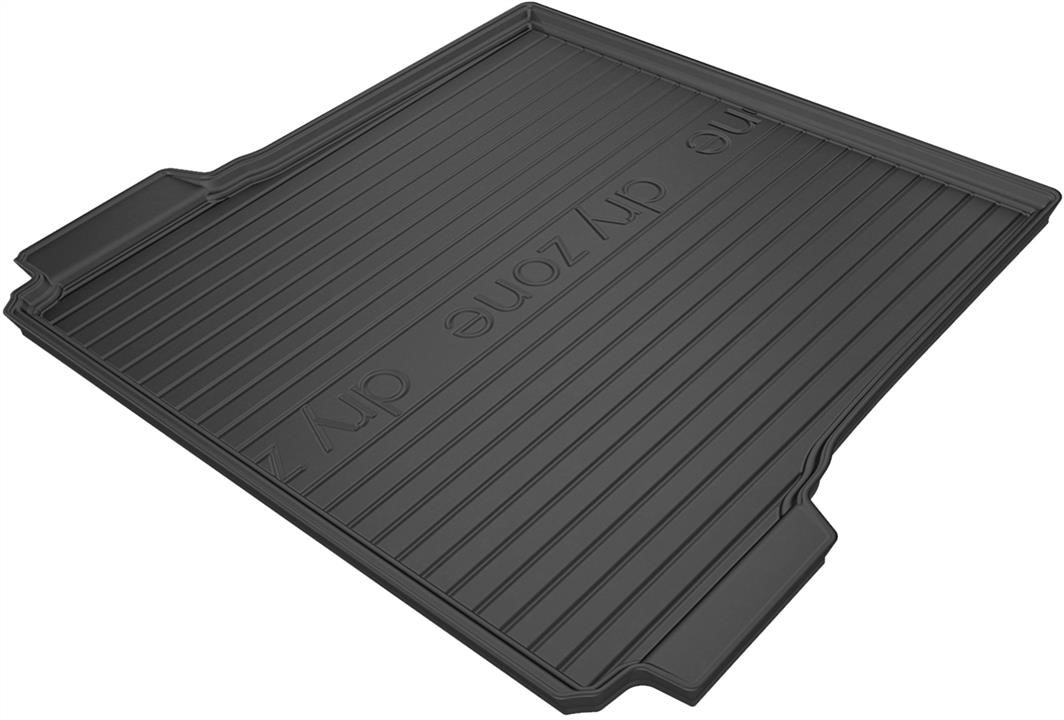 Buy Frogum DZ405943 at a low price in United Arab Emirates!