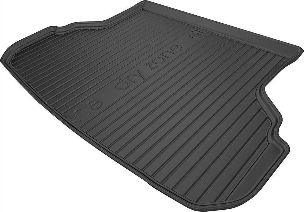 Buy Frogum DZ405967 at a low price in United Arab Emirates!
