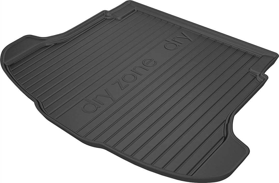 Buy Frogum DZ406001 at a low price in United Arab Emirates!