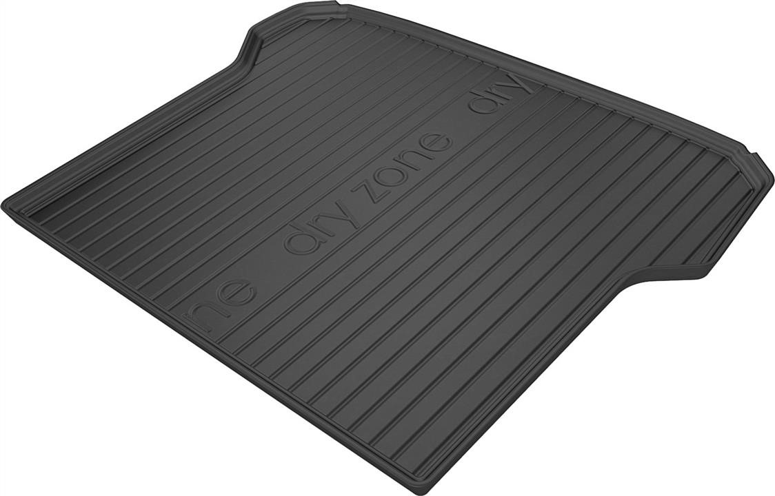 Buy Frogum DZ406049 at a low price in United Arab Emirates!