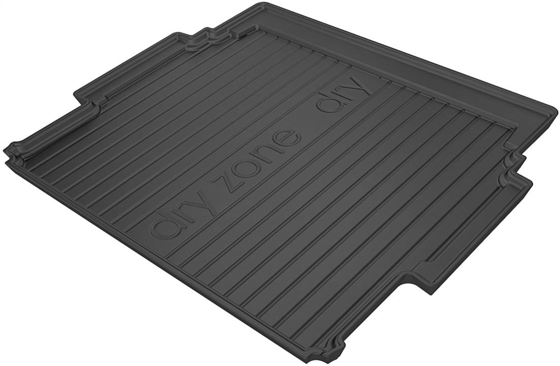 Buy Frogum DZ406056 at a low price in United Arab Emirates!