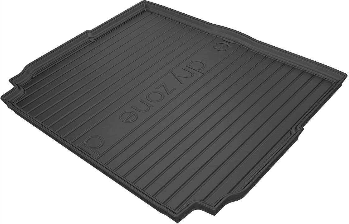 Buy Frogum DZ406063 at a low price in United Arab Emirates!