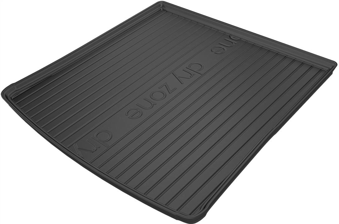 Buy Frogum DZ406070 at a low price in United Arab Emirates!