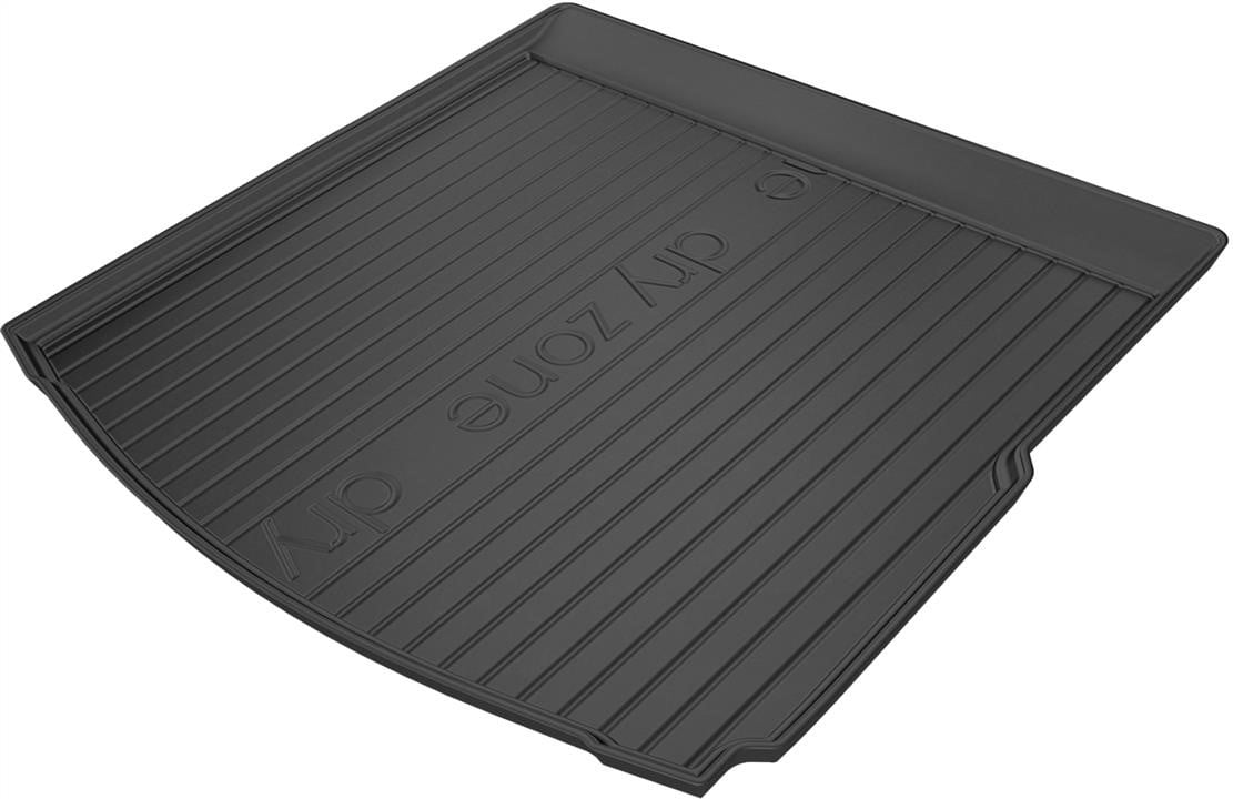 Buy Frogum DZ406094 at a low price in United Arab Emirates!