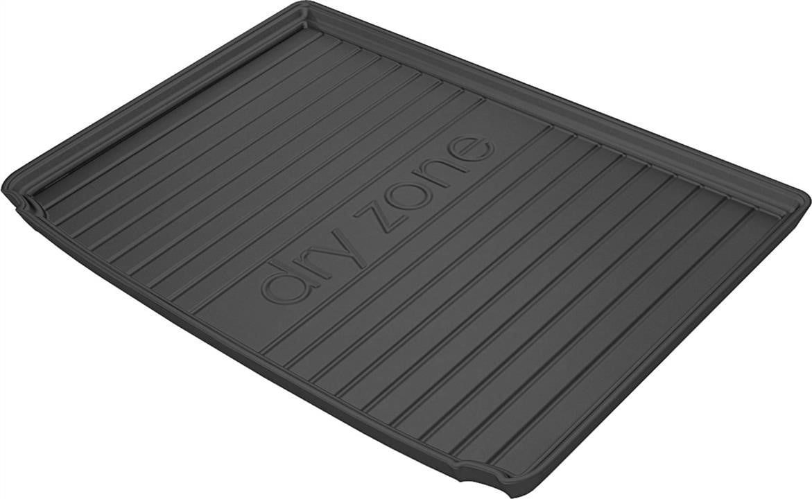 Buy Frogum DZ406155 at a low price in United Arab Emirates!