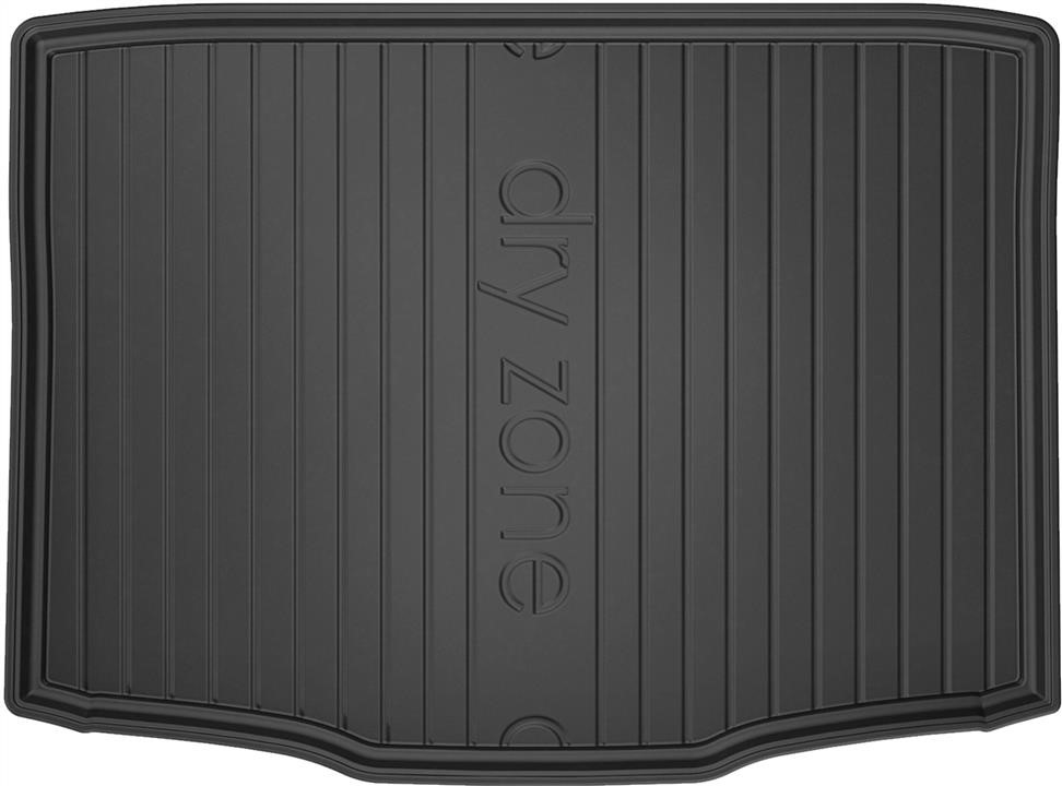 Buy Frogum DZ406179 at a low price in United Arab Emirates!