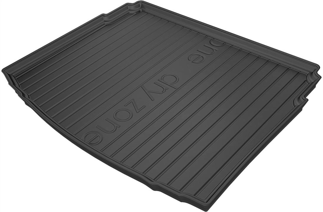 Buy Frogum DZ406230 at a low price in United Arab Emirates!