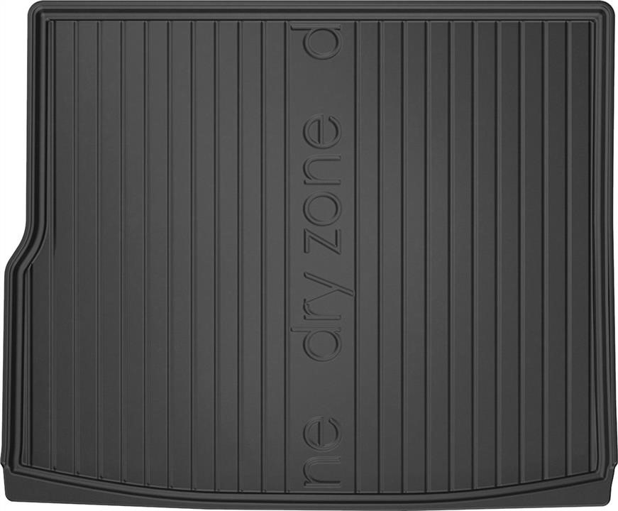 Buy Frogum DZ406292 at a low price in United Arab Emirates!