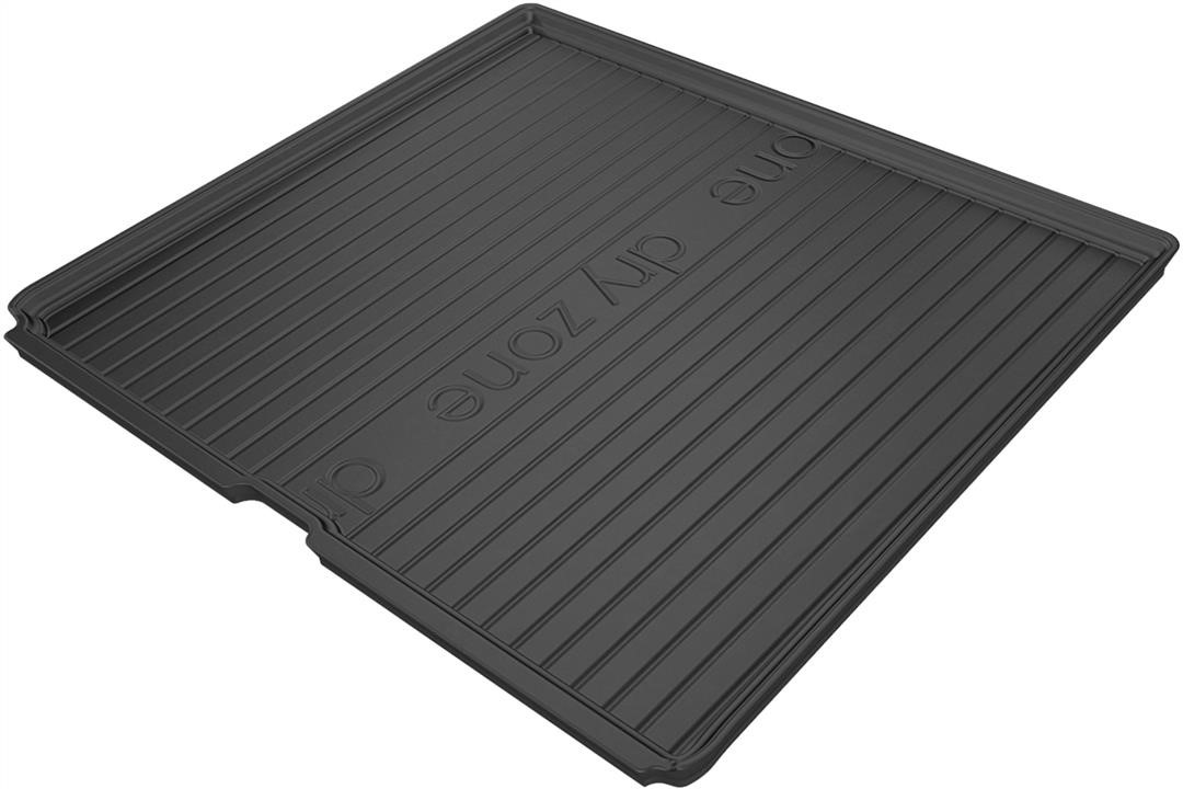 Buy Frogum DZ406391 at a low price in United Arab Emirates!