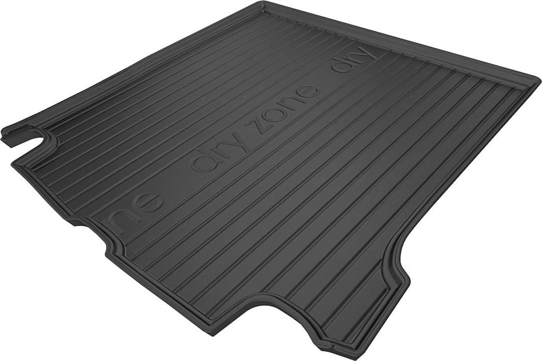 Buy Frogum DZ406483 at a low price in United Arab Emirates!