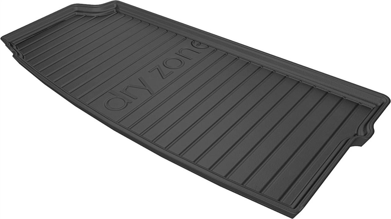 Buy Frogum DZ406490 at a low price in United Arab Emirates!