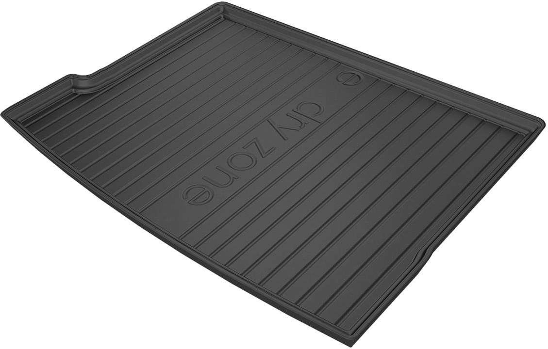 Buy Frogum DZ406513 at a low price in United Arab Emirates!
