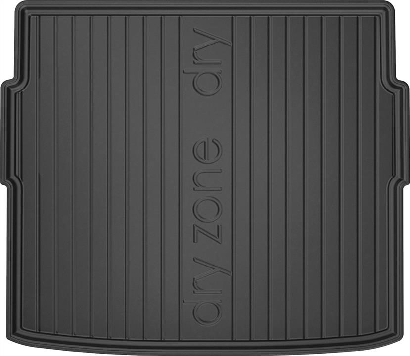 DZ406544 Frogum Floor mat rubber front left