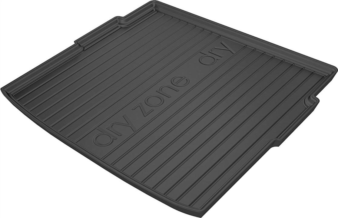 Buy Frogum DZ406544 at a low price in United Arab Emirates!